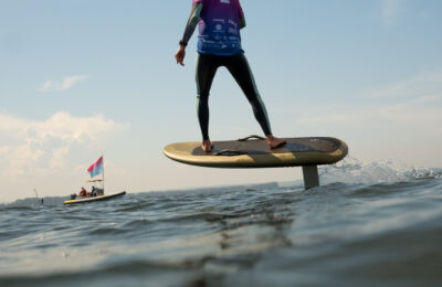 King of the Bay - Day3 Gallery 105
