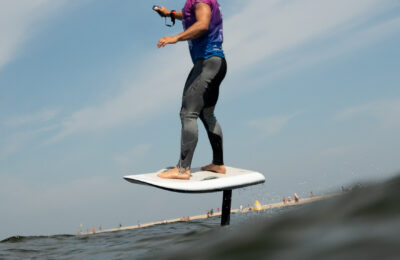 King of the Bay - Day3 Gallery 106