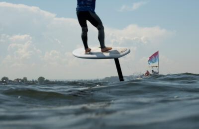 King of the Bay - Day3 Gallery 107