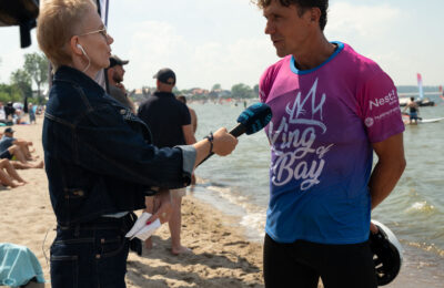 King of the Bay - Day3 Gallery 108