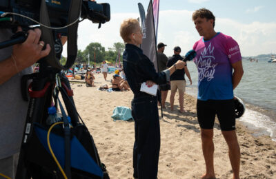 King of the Bay - Day3 Gallery 109