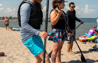 King of the Bay - Day3 Gallery 11