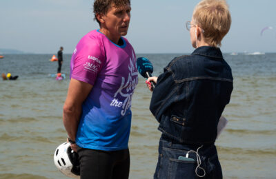 King of the Bay - Day3 Gallery 110