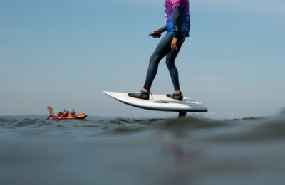 King of the Bay - Day3 Gallery 111