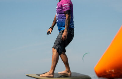 King of the Bay - Day3 Gallery 113