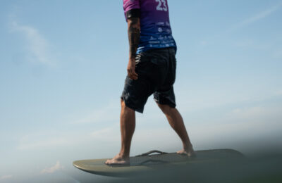 King of the Bay - Day3 Gallery 114