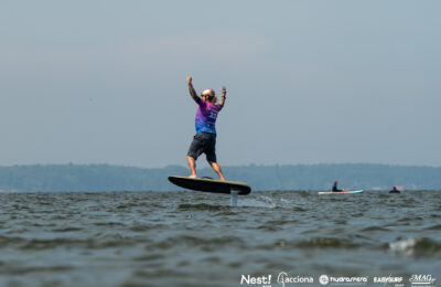King of the Bay - Day3 Gallery 115