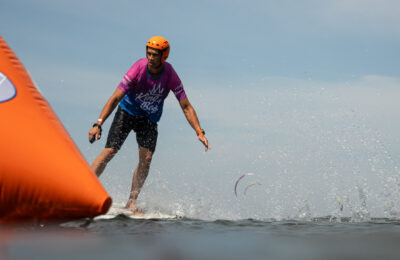 King of the Bay - Day3 Gallery 116