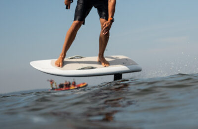 King of the Bay - Day3 Gallery 117