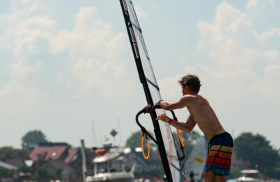 King of the Bay - Day3 Gallery 118