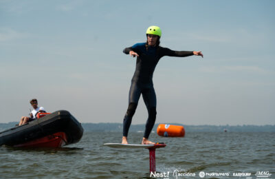King of the Bay - Day3 Gallery 119