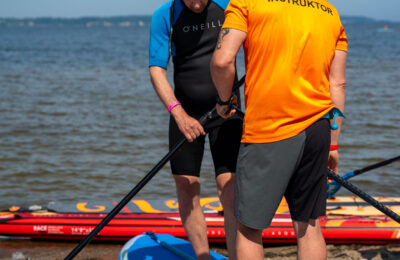 King of the Bay - Day3 Gallery 12