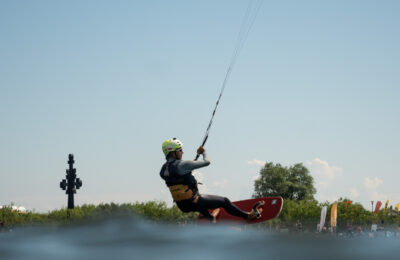 King of the Bay - Day3 Gallery 120