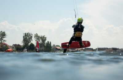 King of the Bay - Day3 Gallery 121
