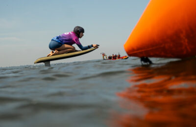 King of the Bay - Day3 Gallery 122