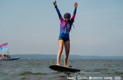 King of the Bay - Day3 Gallery 123