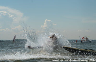 King of the Bay - Day3 Gallery 124