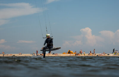 King of the Bay - Day3 Gallery 125