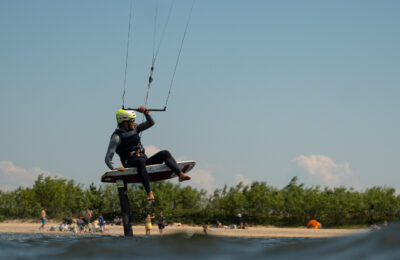 King of the Bay - Day3 Gallery 126
