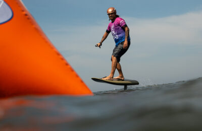 King of the Bay - Day3 Gallery 127