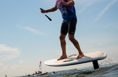King of the Bay - Day3 Gallery 128