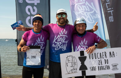 King of the Bay - Day3 Gallery 129