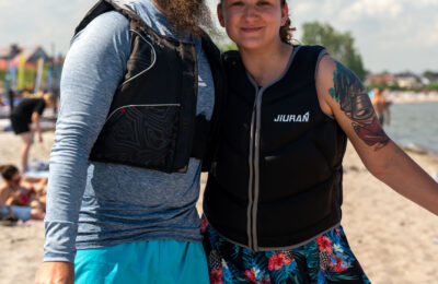 King of the Bay - Day3 Gallery 13