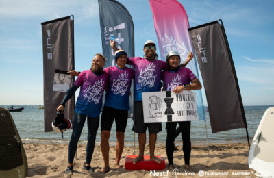King of the Bay - Day3 Gallery 130
