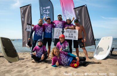 King of the Bay - Day3 Gallery 131