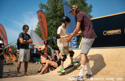 King of the Bay - Day3 Gallery 133