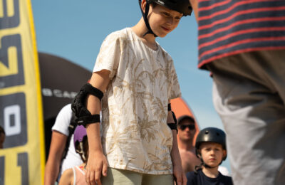 King of the Bay - Day3 Gallery 134