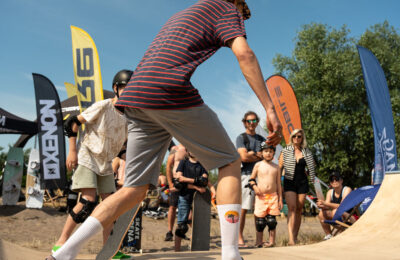 King of the Bay - Day3 Gallery 135