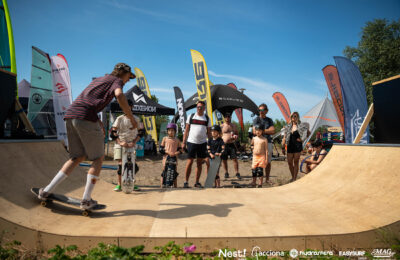 King of the Bay - Day3 Gallery 136
