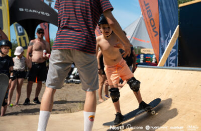 King of the Bay - Day3 Gallery 137