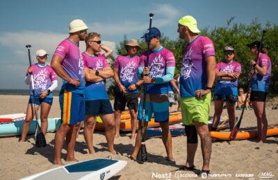 King of the Bay - Day3 Gallery 138