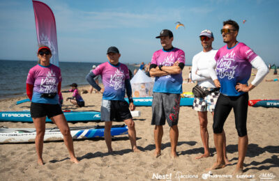 King of the Bay - Day3 Gallery 139
