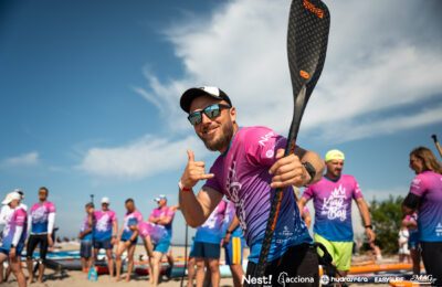 King of the Bay - Day3 Gallery 140