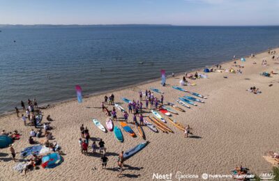 King of the Bay - Day3 Gallery 141