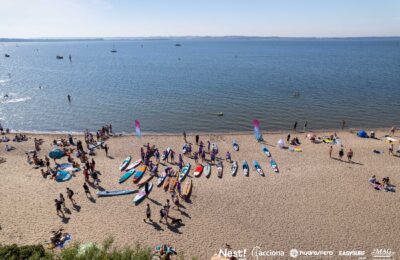 King of the Bay - Day3 Gallery 142