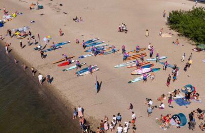 King of the Bay - Day3 Gallery 143