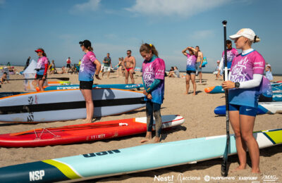 King of the Bay - Day3 Gallery 144
