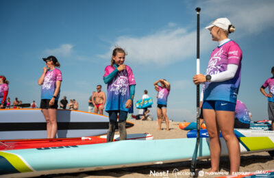 King of the Bay - Day3 Gallery 145