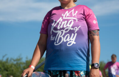 King of the Bay - Day3 Gallery 146