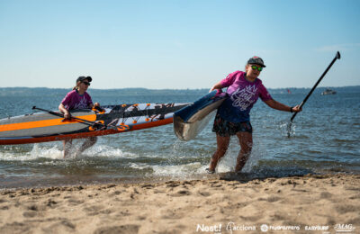 King of the Bay - Day3 Gallery 147