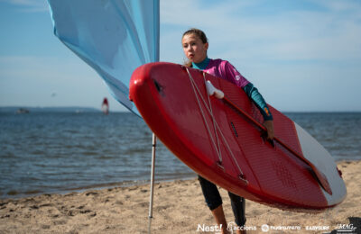 King of the Bay - Day3 Gallery 148