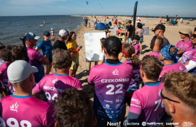 King of the Bay - Day3 Gallery 149