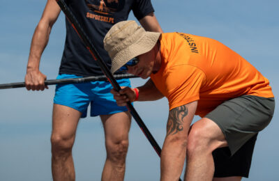 King of the Bay - Day3 Gallery 15