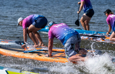 King of the Bay - Day3 Gallery 150