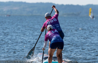 King of the Bay - Day3 Gallery 151