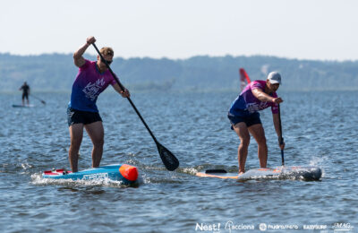 King of the Bay - Day3 Gallery 152